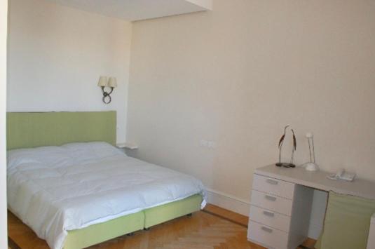 Residence Gli Angioini Srl 那不勒斯 外观 照片